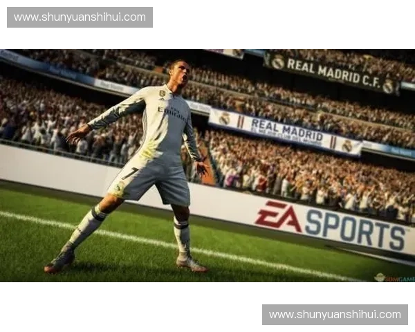 世界杯各国队伍最新名单揭晓 球星阵容与战术变化分析 世界杯各国队伍最新名单揭晓 球星阵容与战术变化分析