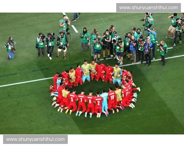 世界杯国歌的旋律与文化传承:全球足球盛宴的音乐象征与情感共鸣