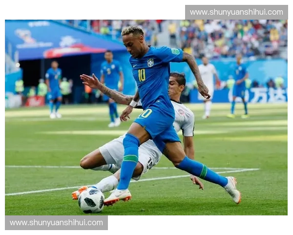 极速观看足球赛事直播，全程高清画质零缓冲不卡顿体验