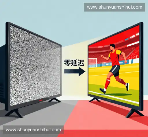 为什么选择我们